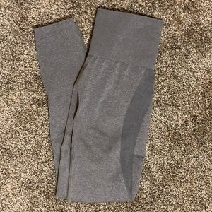 NVGTN seamless leggings